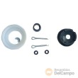 Blister 8 pcs reparación de pulverizadores universal