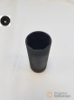 Vaso largo 1/2" octogonal 38 x 100 mm. para sustitución inyector bomba, iveco-volvo-renault