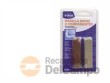 @ blister masilla epoxi profesional 2 x 250 gr.