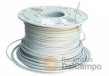 Kg. varilla pp gris redonda ø 4 mm carrete 3 kg