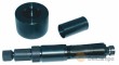 Extractor de inyectores common-rail de man series tg