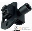 Util bloqueo rotación volante motor mercedes benz actross / man