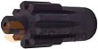 Util bloqueo rotación de giro de motor mx & pr de daf ( modelos cf75iv-cf85iv-gin85mx-mx_epa07-mx_10-mx_eu-pr_eu-xf105)