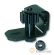 Util de bloqueo de rotación de volante motor daf ( f65-f75-f85-f95-cf65-cf75-cf85-xf95)