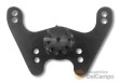 Llave 1/2" de bloqueo rotación volante motor volvo (motores 6 y 12 l.) & renault (camión y bus)