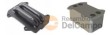 Tapa de enfriador para daf 95
