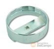 Cazoleta para soltar tapa plástico de filtro 1/2", 18/1 caras - 137 mm., man
