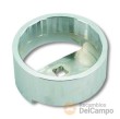 Cazoleta extractora de filtro de aceite 1/2", ø 93 mm./15 pt., mahle - man