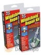 @ blister sistema dix para reparacion de impactos modelo 123s. blue star