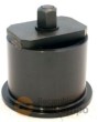 Util montaje retén cigüeñal delantero iveco (motores cursor 10-11-13-16 l.)