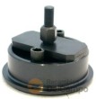 Util montaje eje trasero cigüeñal iveco 10-13 l. (motores f3a-f3b)