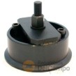 Util montaje retén cigüeñal delantero iveco (motor f4a - 8 l.)