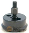 Util montaje retén cigüeñal trasero iveco (motor f1a 2300)