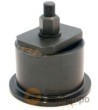 Util montaje retén delantero de cigüeñal de iveco (motor cursor 10 l.)