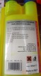 Bote de liquido ultravioleta de detección de fugas de aire acondicionado, 350 ml