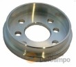 útil montaje retén delantero de cigüeñal scania ø 149 mm motores 13l. xpi/pde