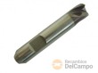 @ fresa variodrill trilabial ø 8 x 44 mm para puntos de soldadura para bmw y mercedes benz