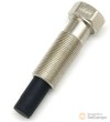 Util indicador de desgaste de cadena de distribución para bmw - mini ( motores n20 - n26 - n42 - n43 - n46)