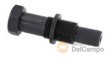Util indicador de desgaste de cadena de distribución para bmw - mini ( motores n12 - n16 - n18 - n47 - n57)