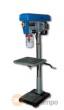 Taladro de columna - capacidad de portabrocas 32 mm - motor 1.5 cv - modelo ep-3203