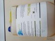 Bote de jabón gel de manos para taller e industria (5 kg)