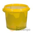 @ bote 5 kgs. de grasa de montaje de ruedas blanca, universal