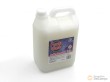 @ garrafa 5 l de jabon antibacteriano - anticovid19