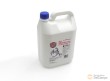 @ garrafa 5 l de jabon de manos antibacteriano - anticovid19 sin alcohol