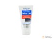 @ gel hidralcoholico de manos, antibacteriano, 50 ml.