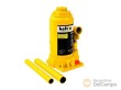 Gato hidraulico de botella, 12.000 kgs., 205 - 390 mm. keltin
