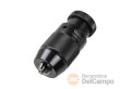 Portabrocas metalico automático (ø 5 - 20 mm.) b22 profi.