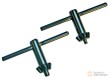 Llave portabrocas 10 mm