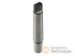 Adaptador de taladro cono morse ms2 - b22