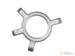 Anillo de ajuste para extractor hidráulico 20 tn.