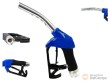 Pistola suministradora de combustible automática profesional con función reflejo