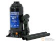 @ gato de botella hidraulico 10.000 kgs. / 205 - 390 mm