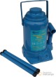 @ gato de botella hidraulico 50.000 kgs. / 265 - 445 mm