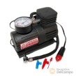 Minicompresor 12 v. para coche, presion max. 250 psi