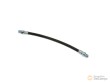 @ blister de 5 latiguillo flexibles de pvc de alta presion para engrasadora 1/8" sin boquilla, 250 mm