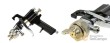 Pistola de pintar hp-2 mm. (115/230 l/min. - presion 1.7/3.0 bar)) para GTi501191