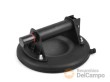 Ventosa de vacio ø 200 mm. - capacidad 100 kgs.