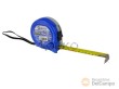 Flexometro autobloqueable retractil 10 m. x 25 mm. magnético