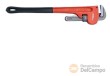 Llave stillson / grifa, 36" ( apertura max. 100 mm.)