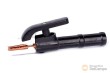 Pinza portaelectrodo, 600 a. max.