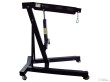 @ grua hidraulica 3 tn. (tramos 1 tn/1710 mm - 2 tn/1460 mm - 3 tn/1220 mm.)