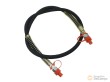 Manguera para prensa hidraulica para GTi502082 - para GTi502086 - para GTi502087