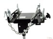 Soporte para sujección de cajas de cambio de hasta 600 kgs. para GTi109233