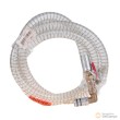 Manguera de bomba de vacio para extractora de aceite 80 l. para GTi502120