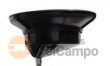 Rejilla proteccion antiderrames para extractora de aceite para GTi502122