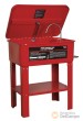 Lavadora de piezas 75 l - electrica 230 v.- 50 hz. (710 x 480 x 260 mm.)